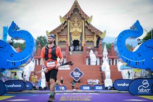 BIB: 6109
                            <button type="button" onclick="openModal(22704841)" class="btn btn-primary btn-sm float-right btn-popup" data-toggle="modal" data-target=".modal-high-quality">
                        <i class="fas fa-shopping-cart"></i> Add to Cart
                    </button>
                                            <button type="button" onclick="isThisMe(22704841, true)" class="btn btn-success btn-sm float-right btn-popup btn-isme hidden" data-toggle="tooltip" data-placement="bottom" title="นี่คือรูปของคุณใช่ไหม คลิกที่นี่เพื่อเอาเข้าอัลบั้ม">
                        <i class="fas fa-plus"></i> Add to album
                    </button>
                    <button type="button" onclick="isThisMe(22704841, false)" class="btn btn-warning btn-sm float-right btn-popup btn-isnotme hidden">
                        <i class="fas fa-ban"></i> Remove from album
                    </button>